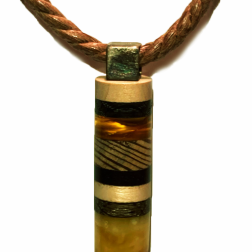 項鍊 Necklace (9)